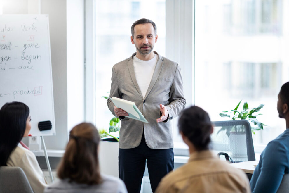 marka-koclugu-anafor-gorsel-medya