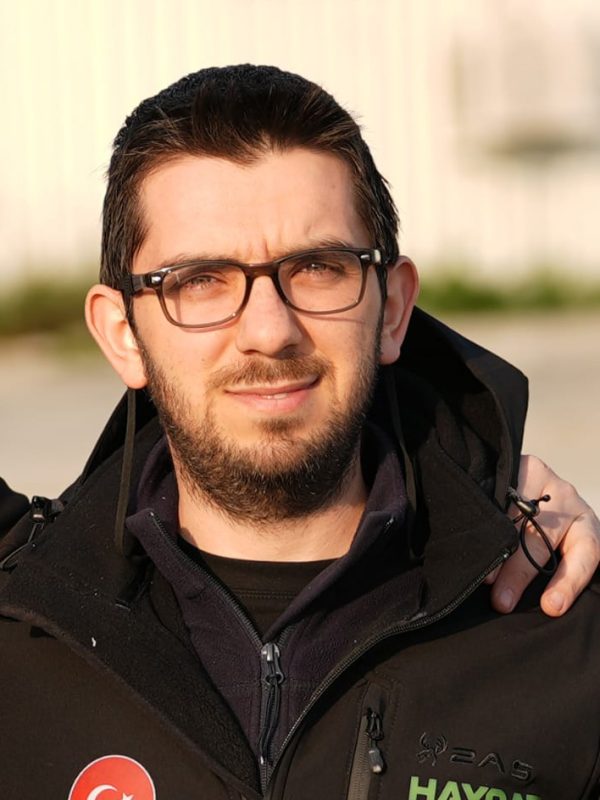 emre-sahin-anafor-600×800