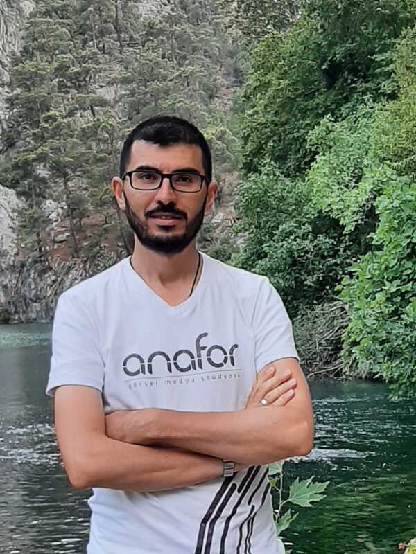 husrev-durma-ajans-baskani-600×800