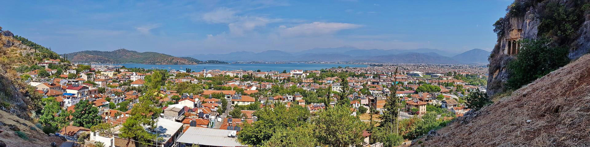 fethiye-finansal-yatirim-danismanlik-marka-today-01
