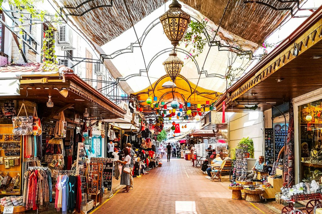 fethiye-finansal-yatirim-danismanlik-marka-today-02