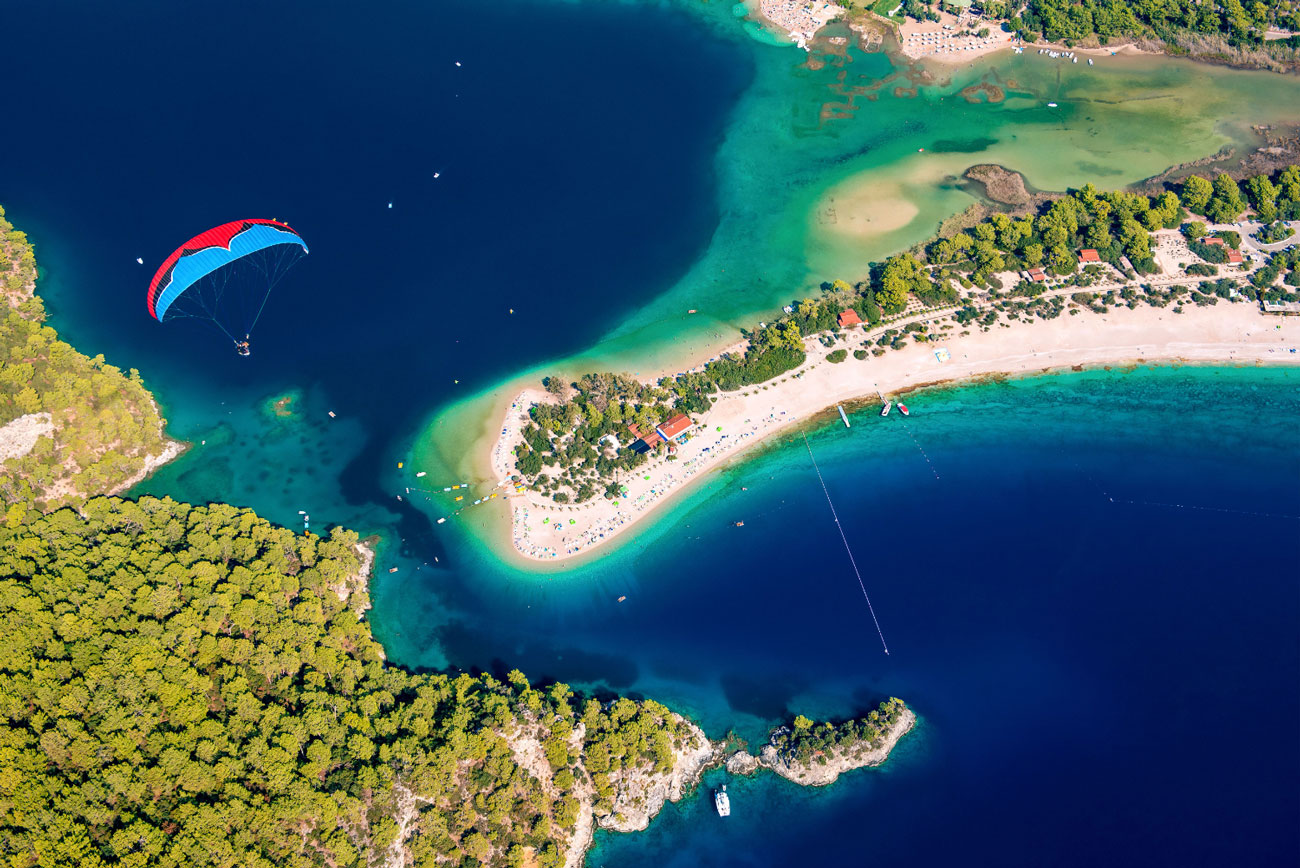 fethiye-finansal-yatirim-danismanlik-marka-today-03