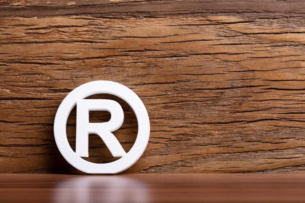 marka-tescil-35-sinif-emtia-mal-anafor-gorsel-marka-today-02