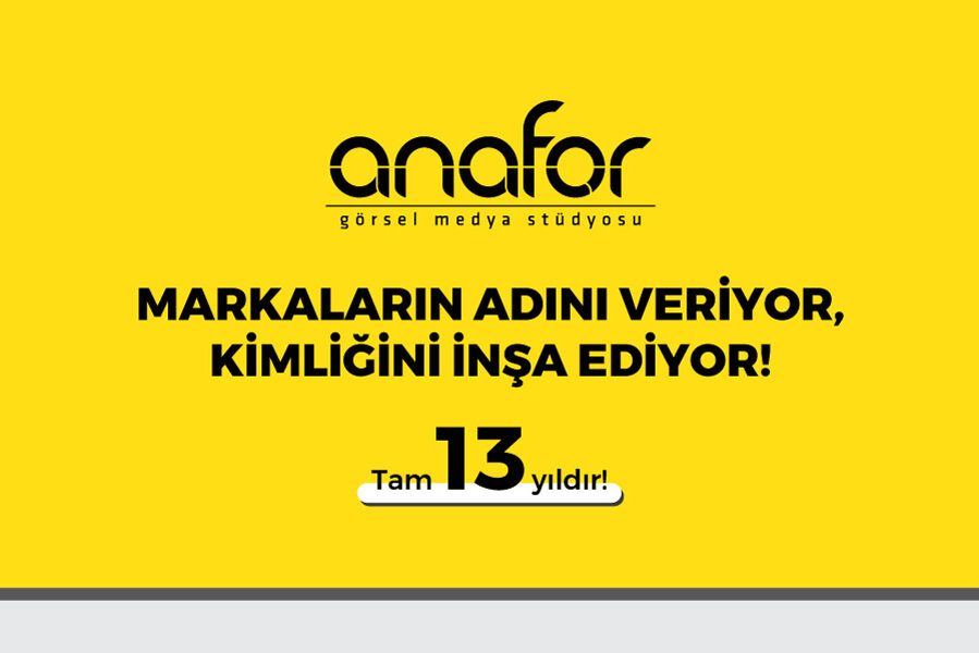 anafor-ads-reklam-kreatif_web_onecikan_3