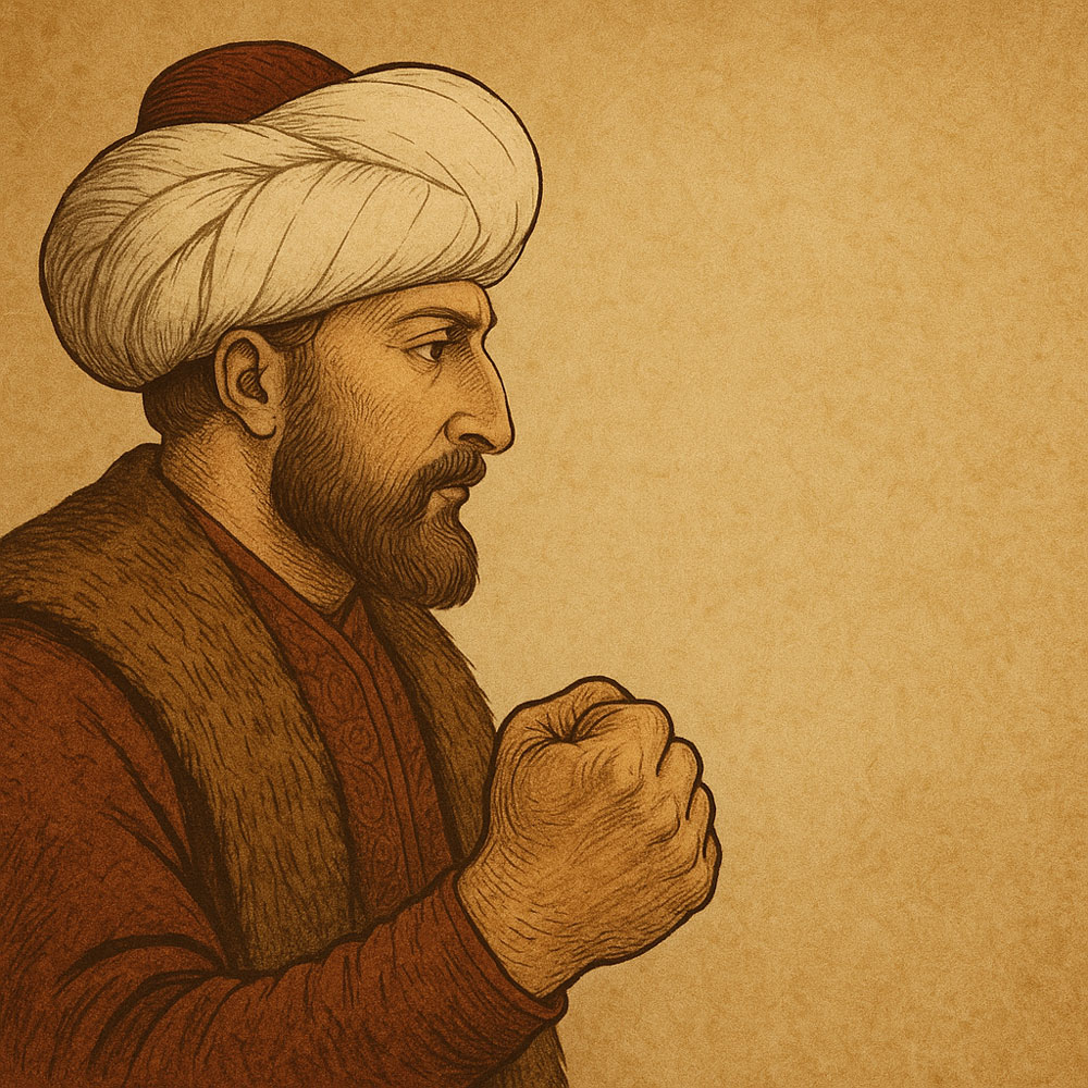 fatih-sultan-mehmet-demir-yumruk-tum-sorunlari-cozun