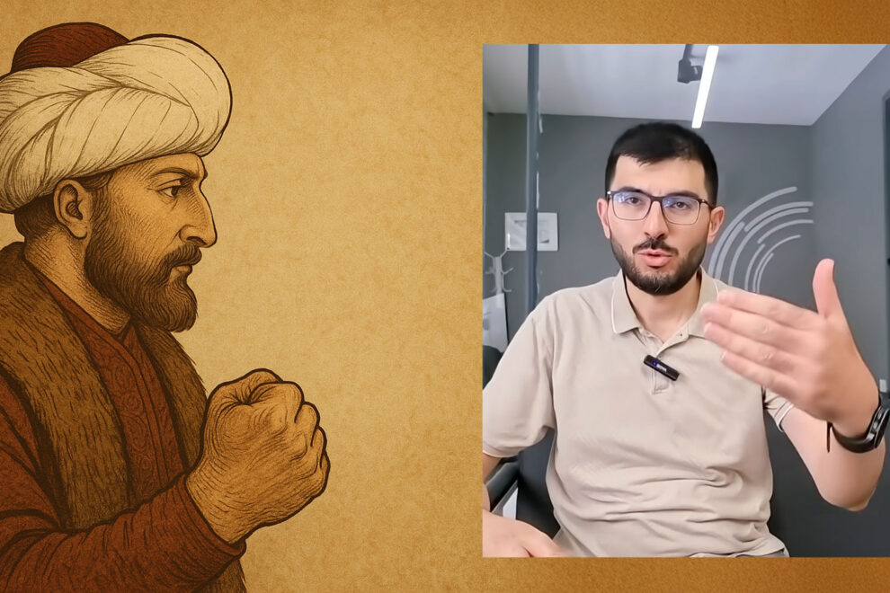 fatih-sultan-mehmet-demir-yumruk-tum-sorunlari-cozun_kapak