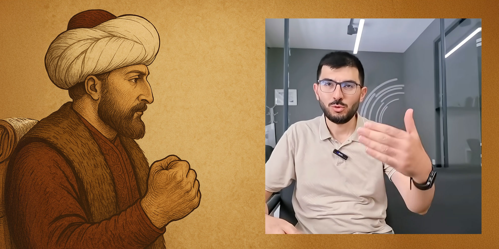 fatih-sultan-mehmet-demir-yumruk-tum-sorunlari-cozun_kapak