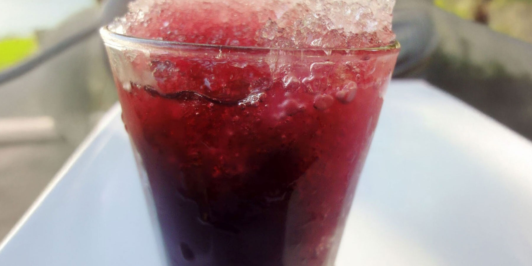 fethiye-akkus-kar-serbeti-marka-today-02