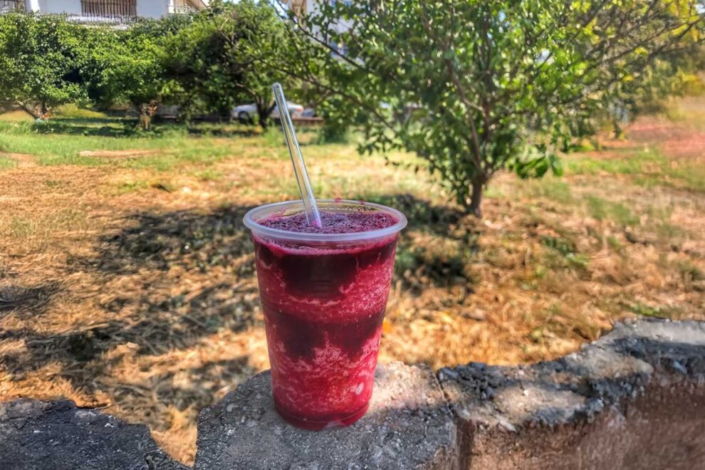 fethiye-akkus-kar-serbeti-marka-today