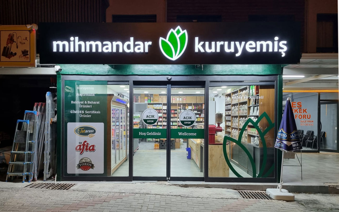 mihmandar_kuruyemis_magaza_aksam_web