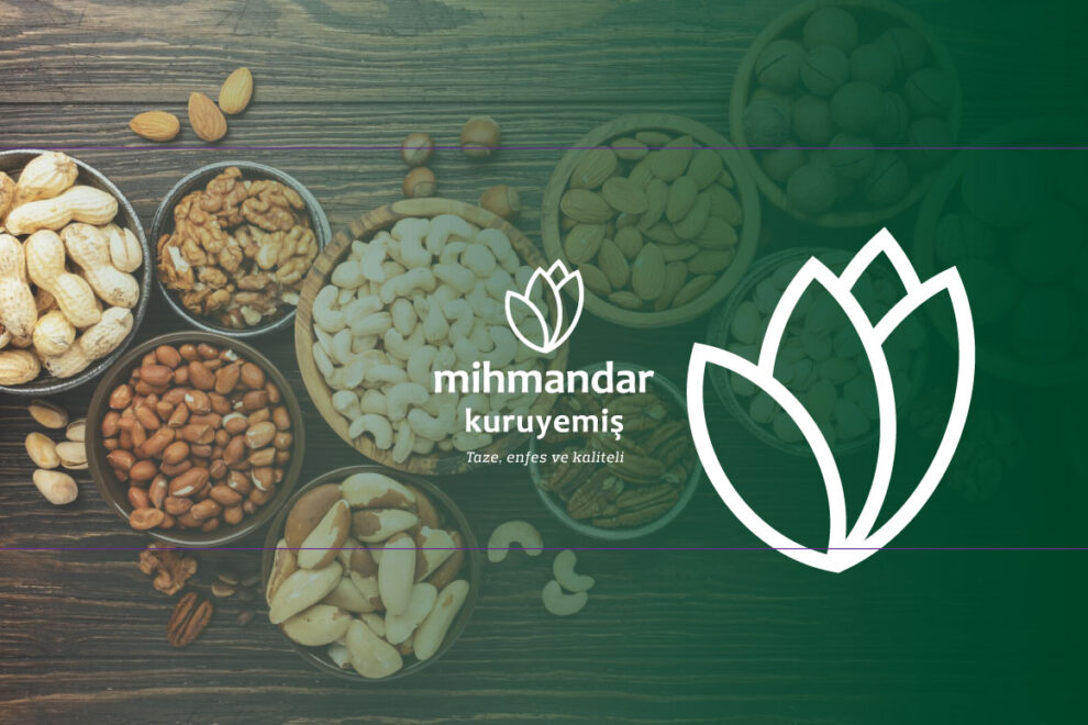 mihmandar_kuruyemiş_web_onecikan