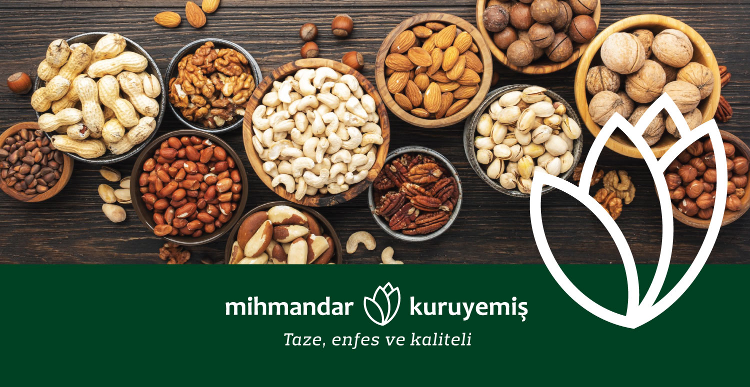 mihmandar_kuruyemiş_web_onecikan_02