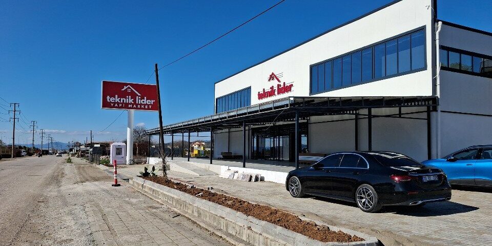 teknik-lider-yapi-market-marka-today_01