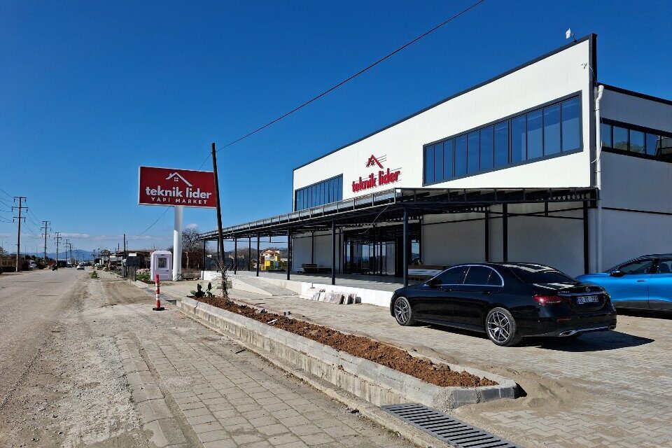 teknik-lider-yapi-market-marka-today_01