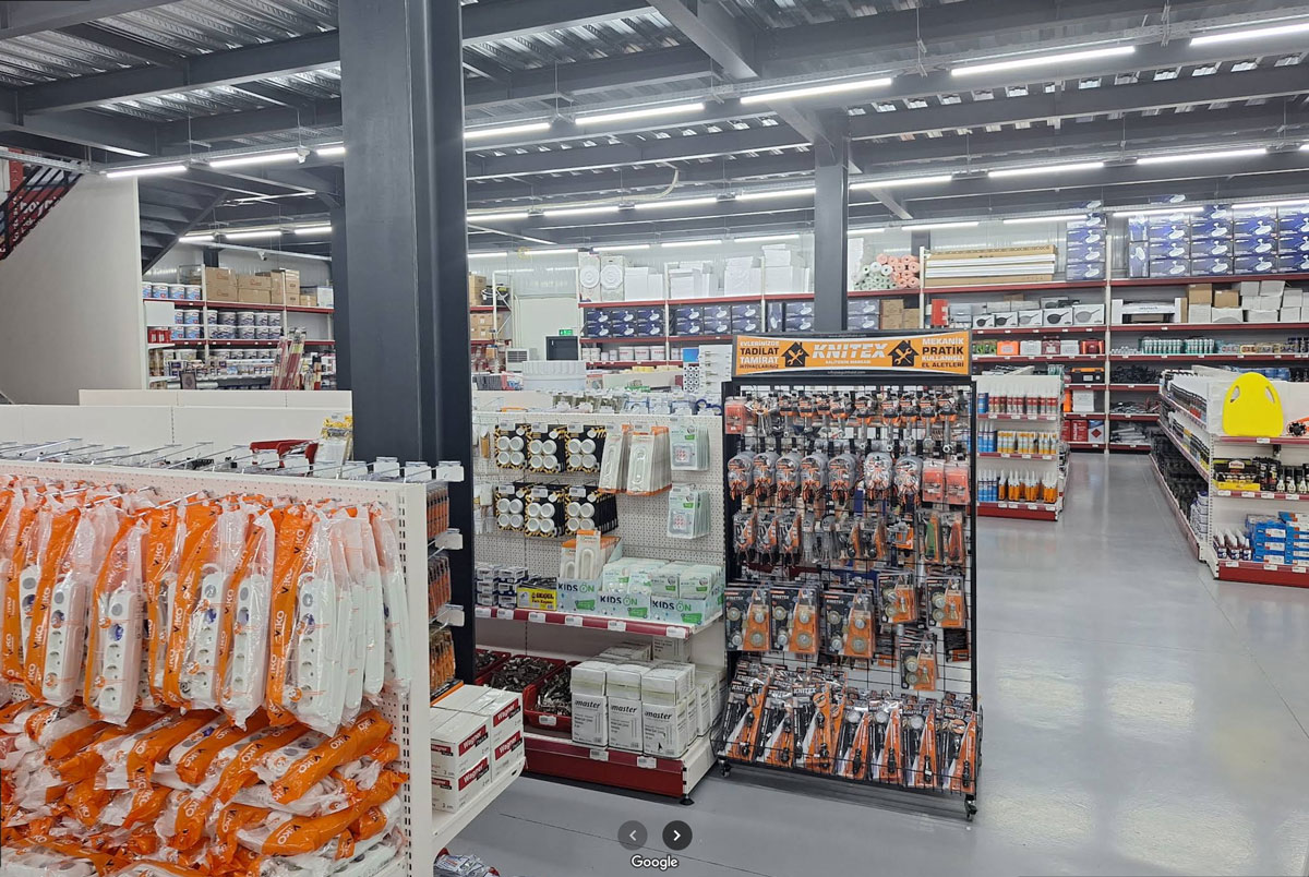 teknik-lider-yapi-market-marka-today_03