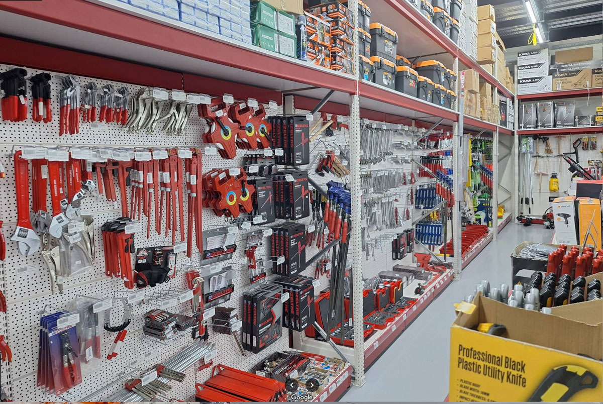 teknik-lider-yapi-market-marka-today_05