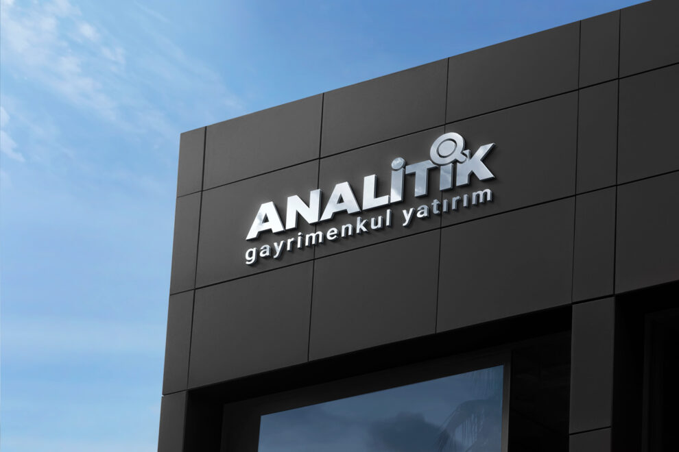 analitik-gayrimenkul-anafor-03